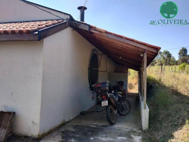 Chácara para venda em Indaiatuba