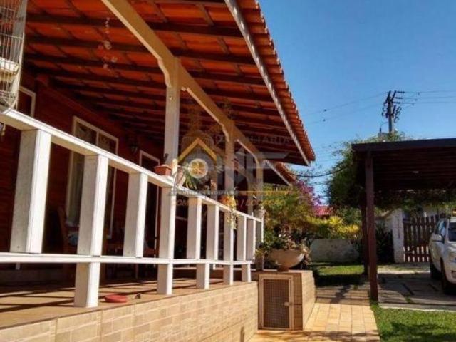 Chácara para venda em Indaiatuba
