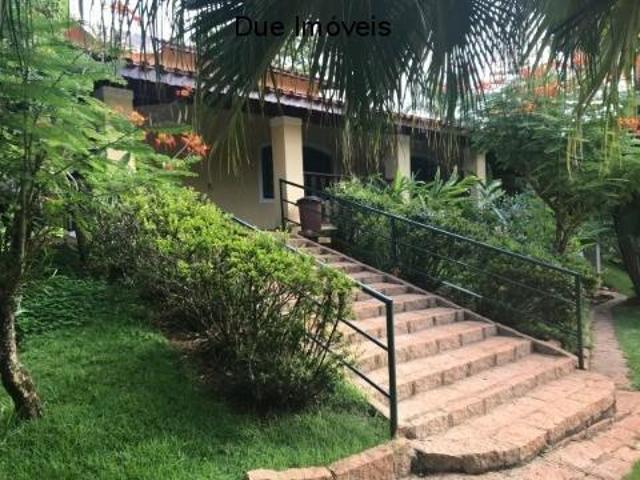 Chácara para venda em Indaiatuba