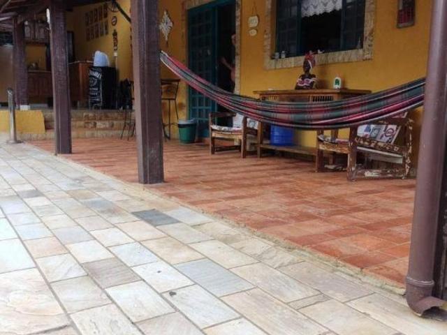 Chácara para venda em Indaiatuba