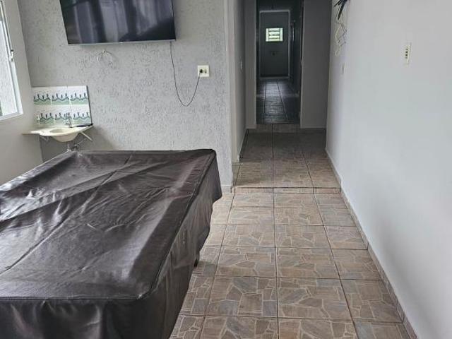 Chácara para venda em Ibiraci