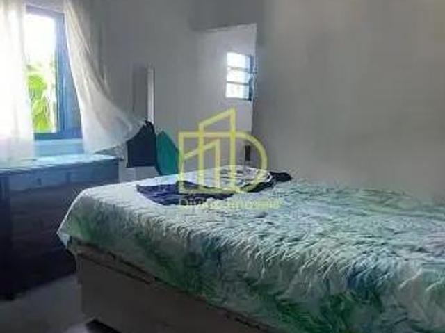 Chácara para venda em Ipanema Das Pedras de 96.00m² com 2 Quartos, 1 Suite e 5 Garagens