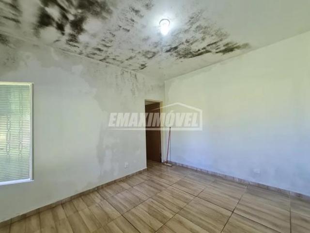 Chácara para venda em Ipanema Do Meio de 180.00m² com 2 Quartos e 5 Garagens