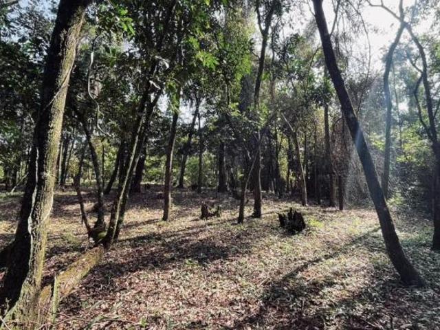 Chácara para Venda em Ipeúna, Estrada da serra, 3 dormitórios, 2 banheiros, 2 vagas