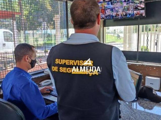 Chácara para venda em Ipeúna