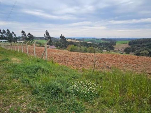 Chácara para venda em Ipiranga de 36000.00m² com 1 Quarto