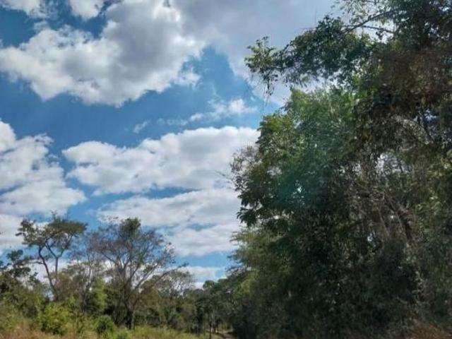Chácara para Venda em Itaguara, area rural, 2 dormitórios, 1 banheiro, 1 vaga