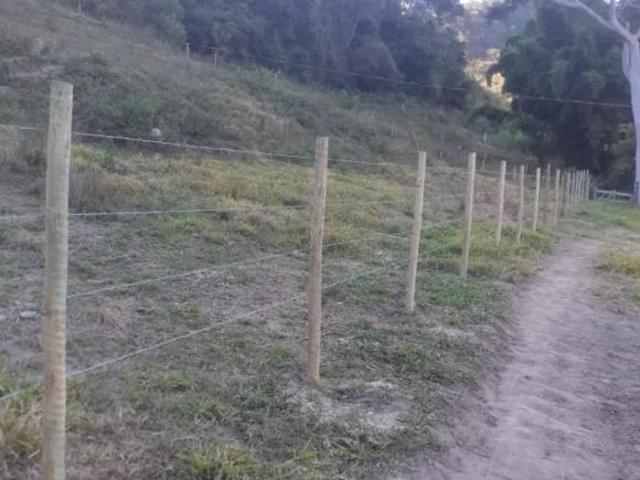 Chácara para Venda em Itaguara, Rural