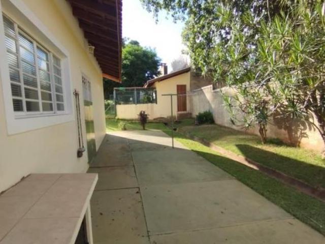 Chácara para venda em Itaí