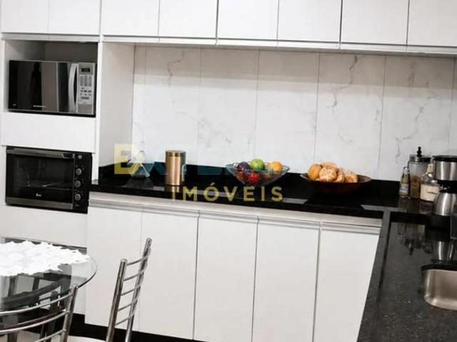 Chácara para venda em Itapua de 27630.00m² com 3 Quartos, 1 Suite e 3 Garagens