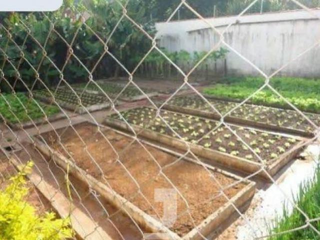 Chácara para venda em Joapiranga, Valinhos