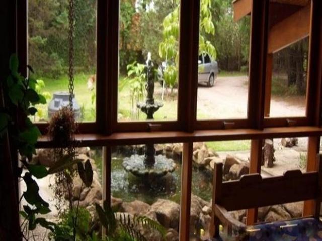 Chácara para venda em Joapiranga, Valinhos
