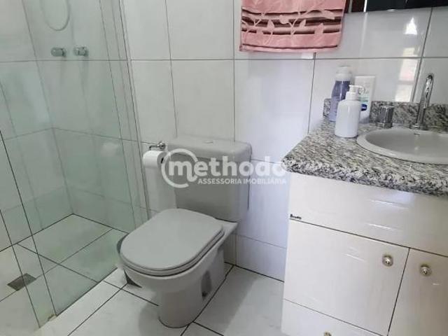 Chácara para venda em Joapiranga, Valinhos
