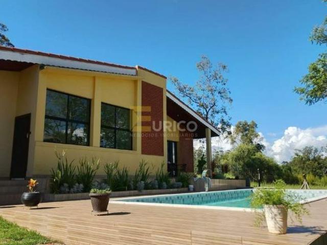 Chácara para venda em Joapiranga de 300.00m² com 6 Quartos, 4 Suites e 10 Garagens