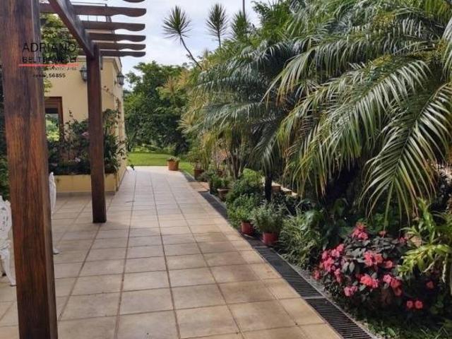 Chácara para venda em Joaquim Egídio, Campinas