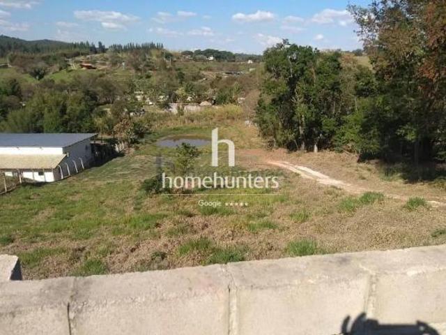 Chácara para venda em Joaquim Egidio de 6900.00m² com 4 Quartos e 10 Garagens