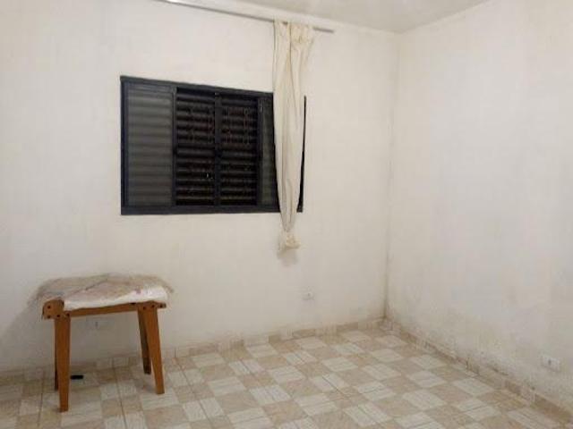 Chácara para venda em Jacareí