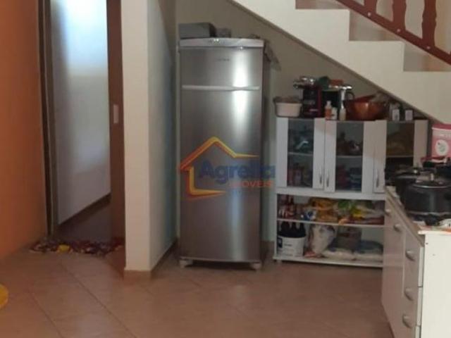 Sítio para venda em Jacutinga