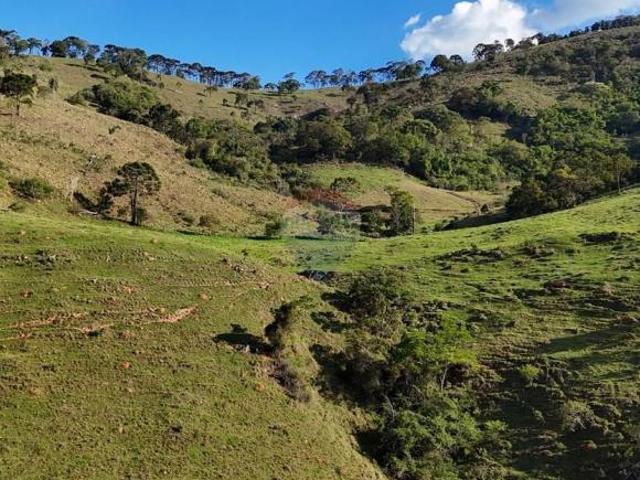 Chácara para venda em Jaguari De Baixo de 420.00m² com 6 Quartos e 10 Garagens