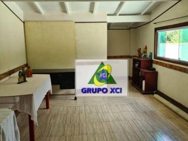 Chácara para venda em Jaguariúna