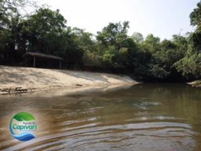 Chácara para Venda em Jandaia, rural