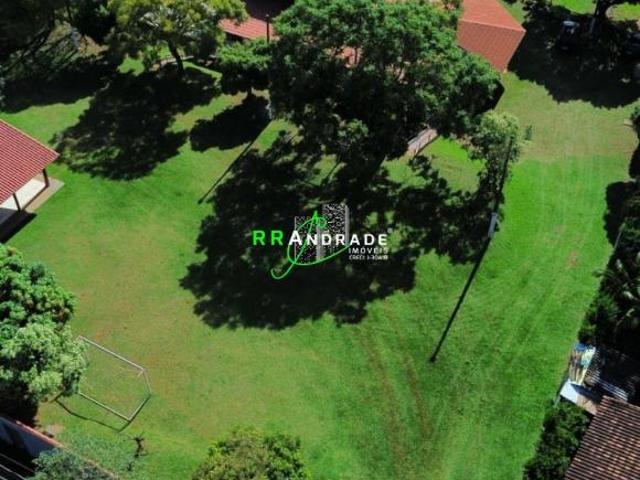 Chácara para venda em Jardim Monte Carlo de 5000.00m² com 3 Quartos, 1 Suite e 10 Garagens