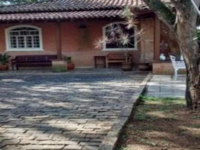 Chácara para venda em Jardim Monte Verde, Itatiba