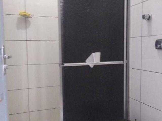 Chácara para venda em Jardim Nova Independência I, Sarandi