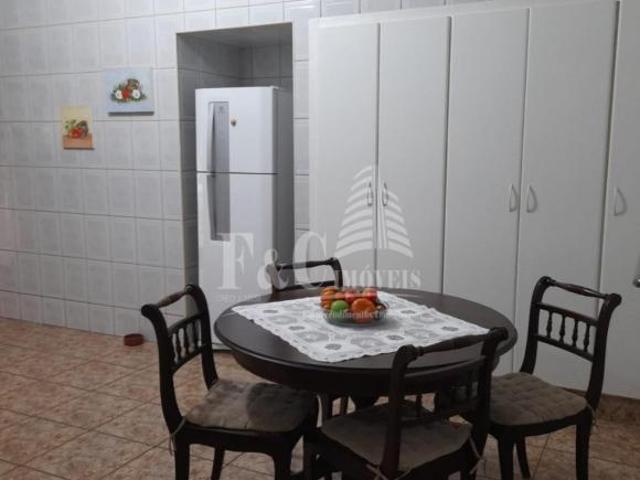 Chácara para venda em Jardim Nova Limeira, Limeira