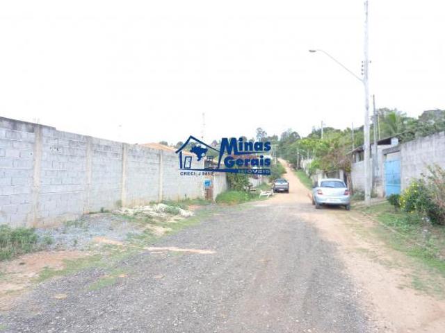 Chácara para venda em Jardim Olympia, Jacareí