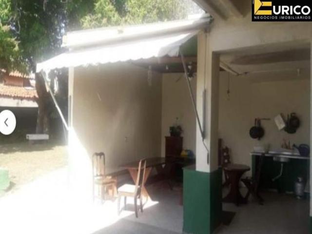 Chácara para venda em Jardim Alto da Boa Vista de 400.00m² com 2 Quartos e 2 Suites