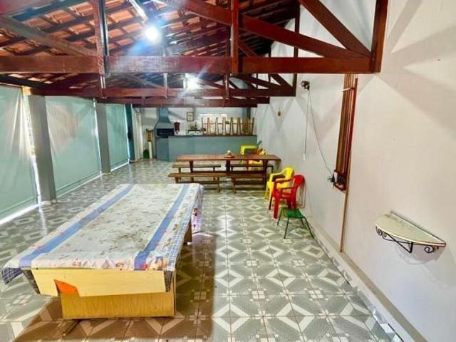 Chácara para venda em Jardim Andrea, Santa Cruz da Conceição