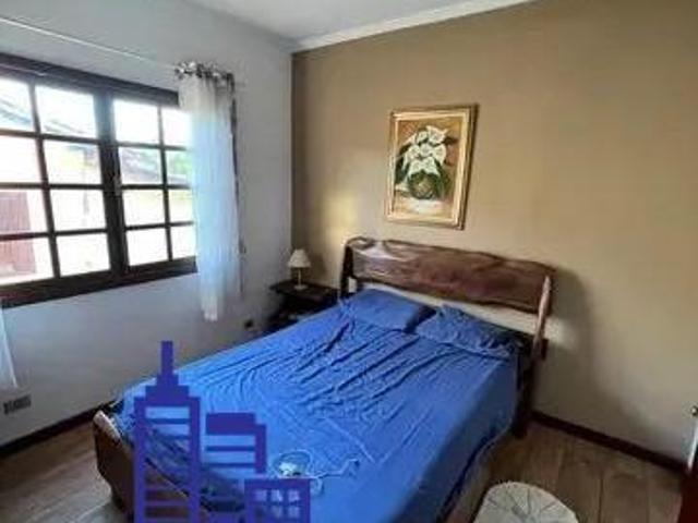 Chácara para venda em Jardim Arquidiocesano, Salto