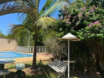 Chácara para venda em Jardim Bandeirantes de 151.00m² com 1 Quarto e 1 Suite