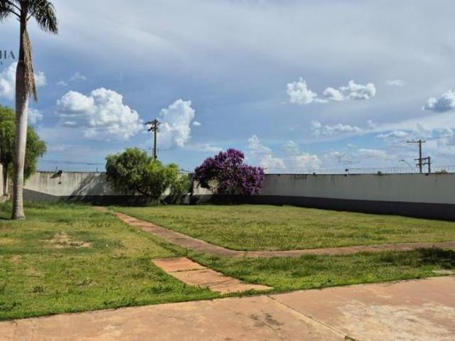 Chácara para venda em Jardim Bela Vista, Tatuí