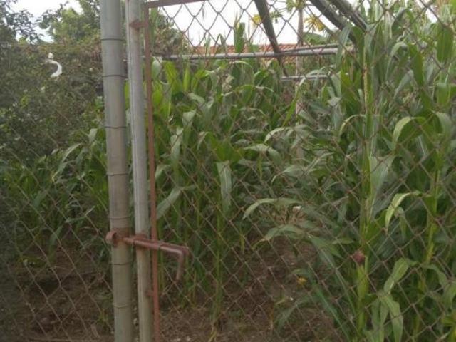 Chácara para venda em Jardim Chácaras de Recreio Santa Helen