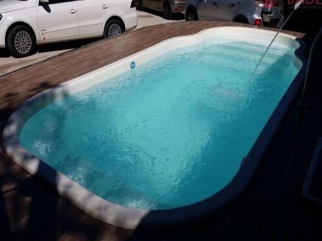 Chácara para venda em Jardim Chapadão, Campinas