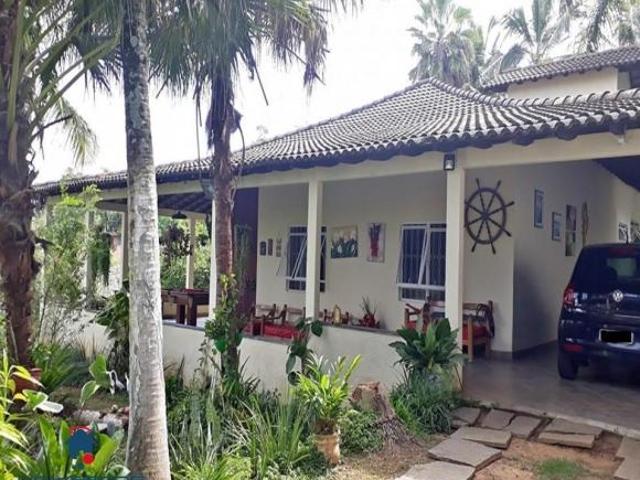 Chácara para venda em Jardim Chapadão, Campinas