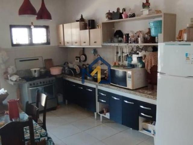 Chácara para venda em Jardim da Granja, São José dos Campos