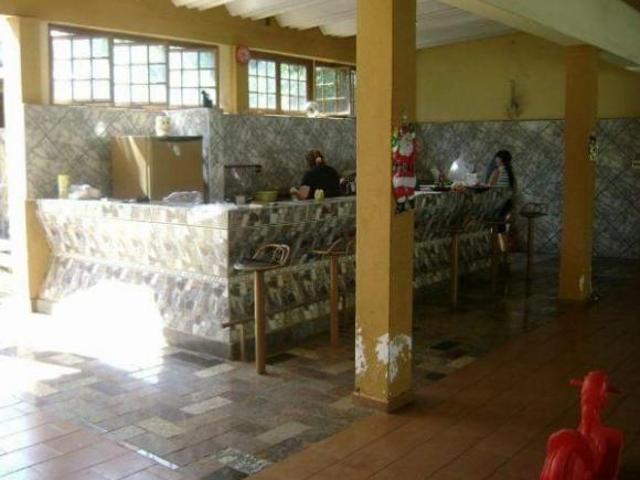 Chácara para venda em Jardim das Palmeiras, Ribeirão Preto