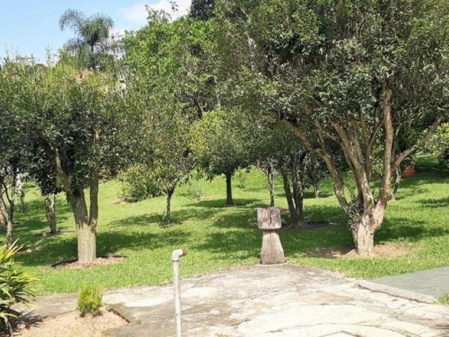 Chácara para venda em Jardim do Rio Cotia, Cotia