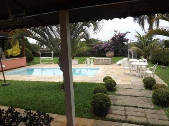 Chácara para venda em Jardim Estância Brasil, Atibaia