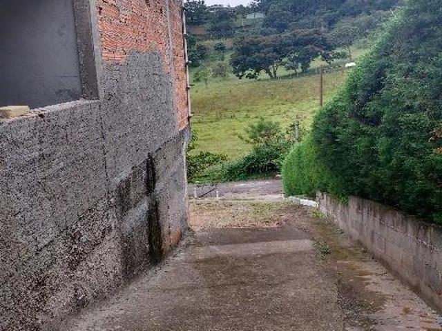 Chácara para venda em Jardim Helena, São Paulo