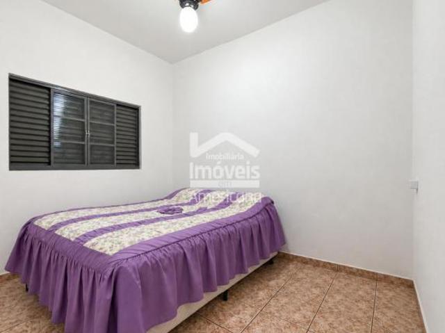 Chácara para venda em Jardim Lagoa Nova de 2001.00m² com 2 Quartos, 1 Suite e 10 Garagens