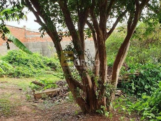 Chácara para venda em JARDIM PLANALTO de 102.04m² com 2 Quartos e 4 Garagens