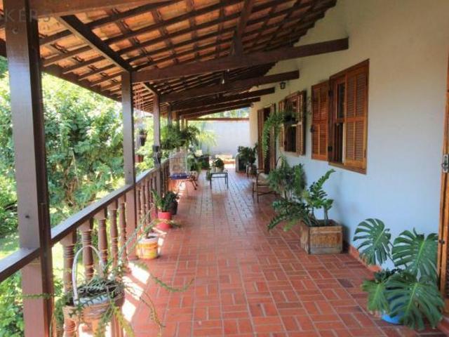 Chácara para venda em Jardim Planalto, Paulínia
