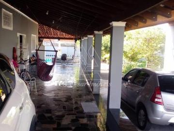Chácara para venda em Jardim Residencial Arvoredo Pires De Baixo de 310.00m² com 4 Quartos, 2 Suites