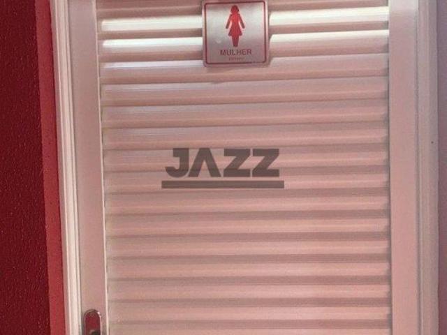 Chácara para venda em Jardim Residencial Firenze, Hortolândi