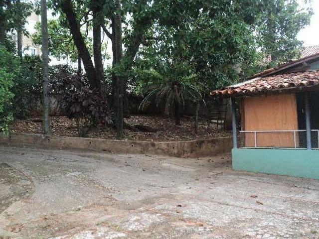 Chácara para venda em Jardim Rodrigo de 177.00m² com 2 Quartos e 20 Garagens