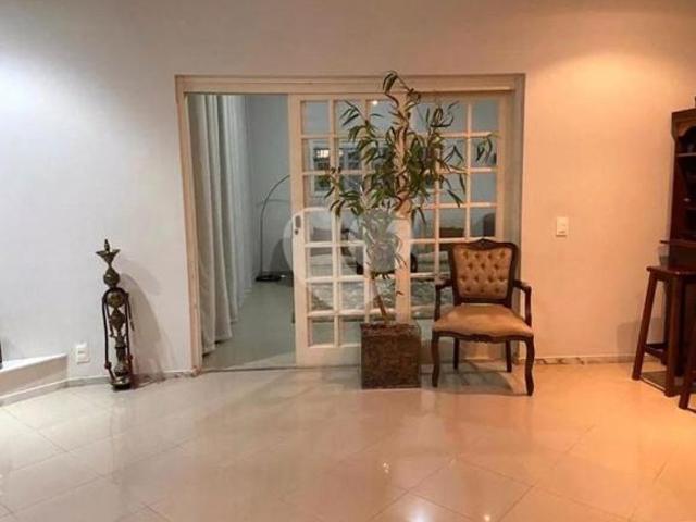 Chácara para venda em Jardim Rosaura de 754.00m² com 4 Quartos, 1 Suite e 3 Garagens